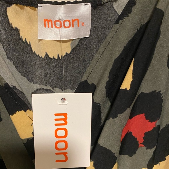 Jumpsuit xs - Picture 2 of 4